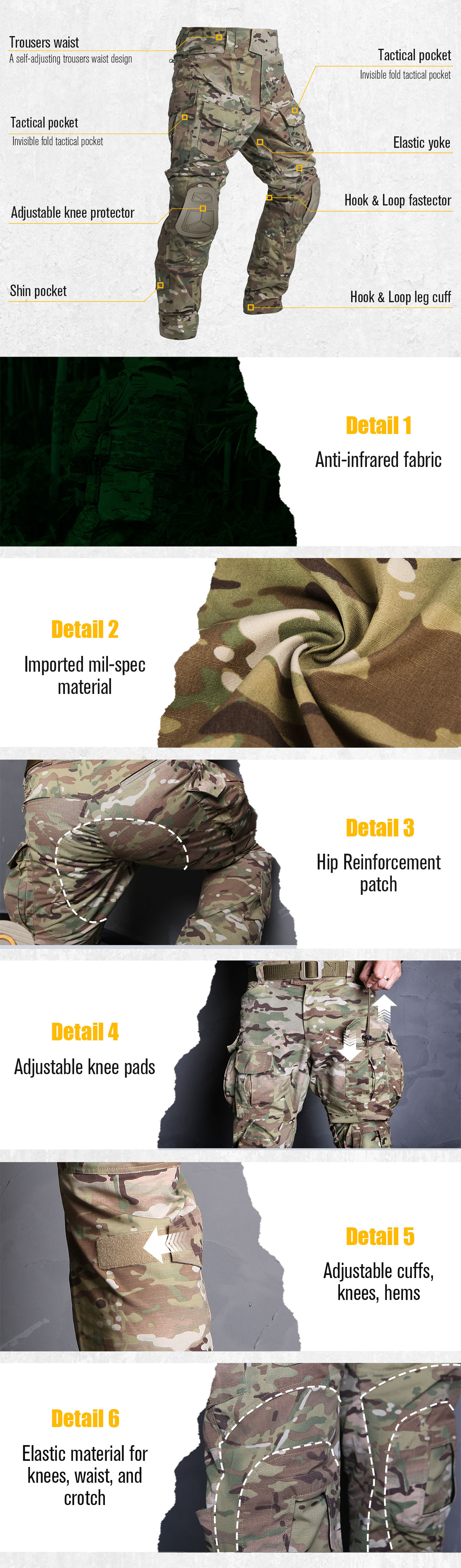 EM9319 & EM9501 (进口 G3)-MC_05 