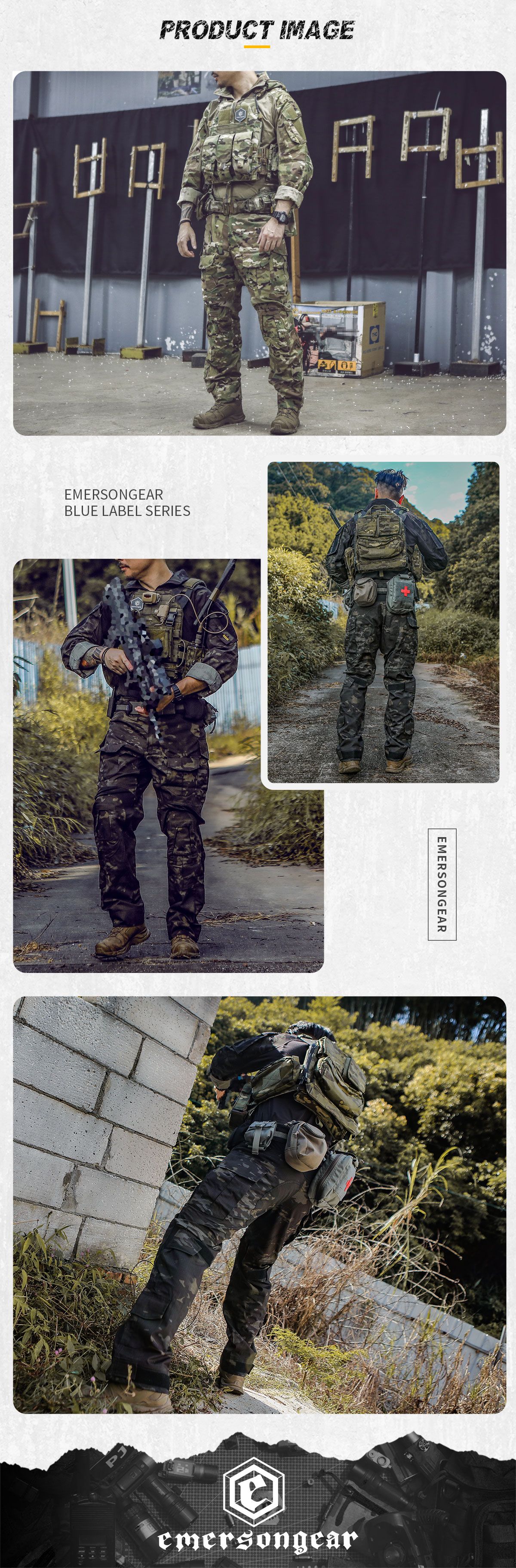 EM9319 و EM9501 (进口 G3)-MC_08