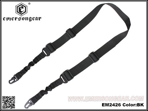 EmersonGear EmersonGear حبال ذات نقطتين