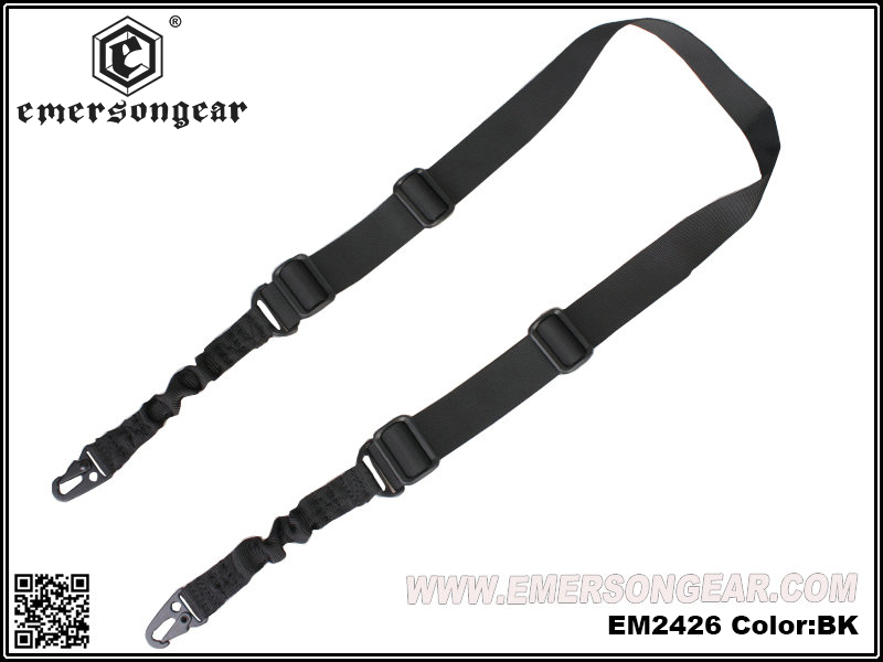 EmersonGear EmersonGear حبال ذات نقطتين