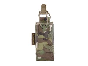 حقيبة مجلة مسدس واحد من إيمرسونجير 'V-Edge'.