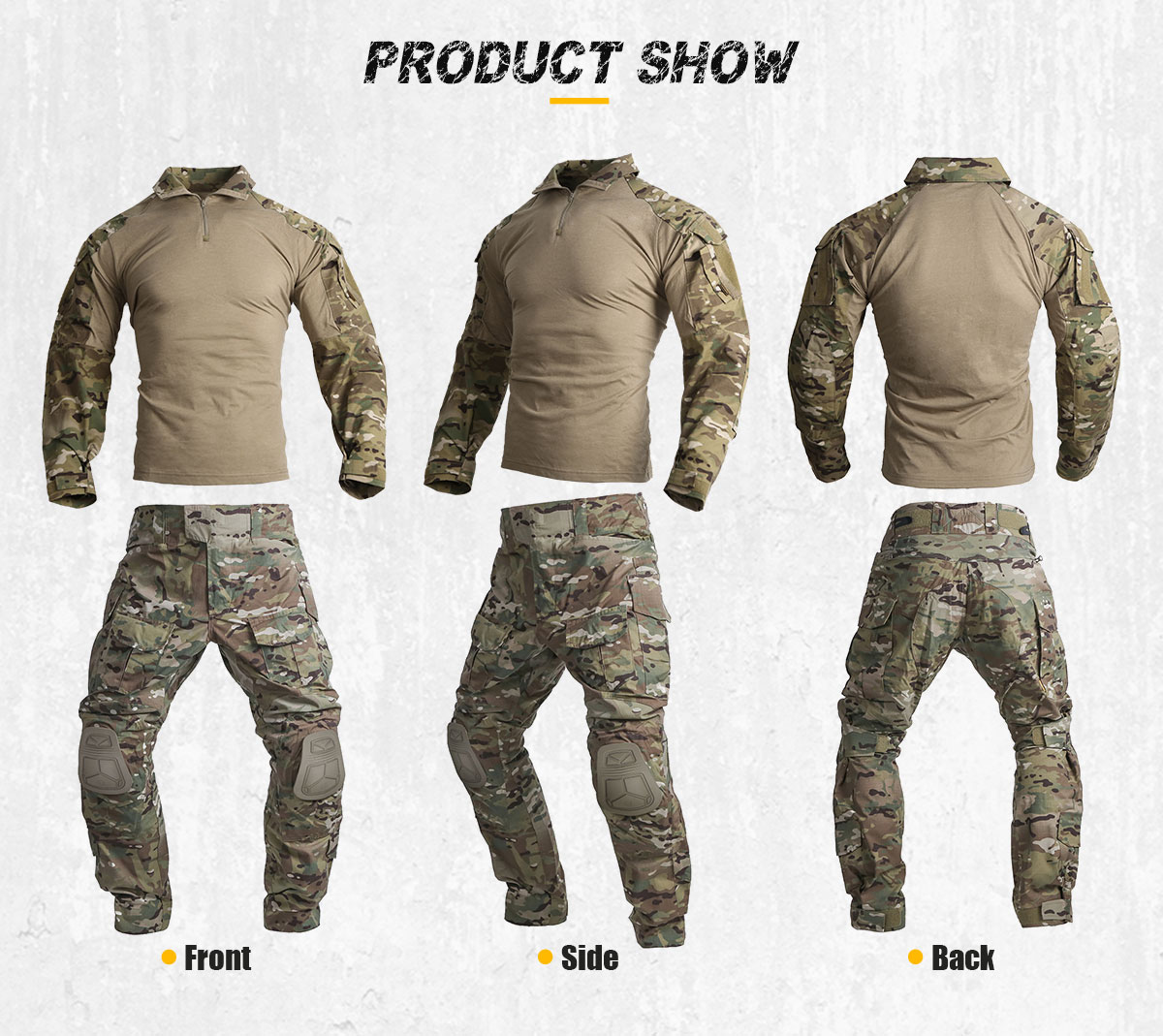 EM9319 & EM9501 (进口 G3)-MC_06 