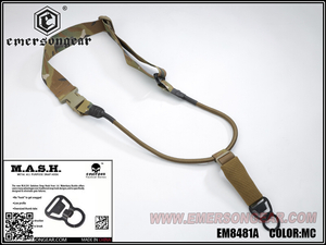 حبال سلسلة EmersonGear LQE