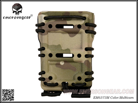 حقيبة EmersonGear G-code Style5.56mm التكتيكية MAGPouch