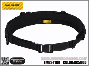 حزام المعركة التكتيكي EmersonGear CP Style MRB