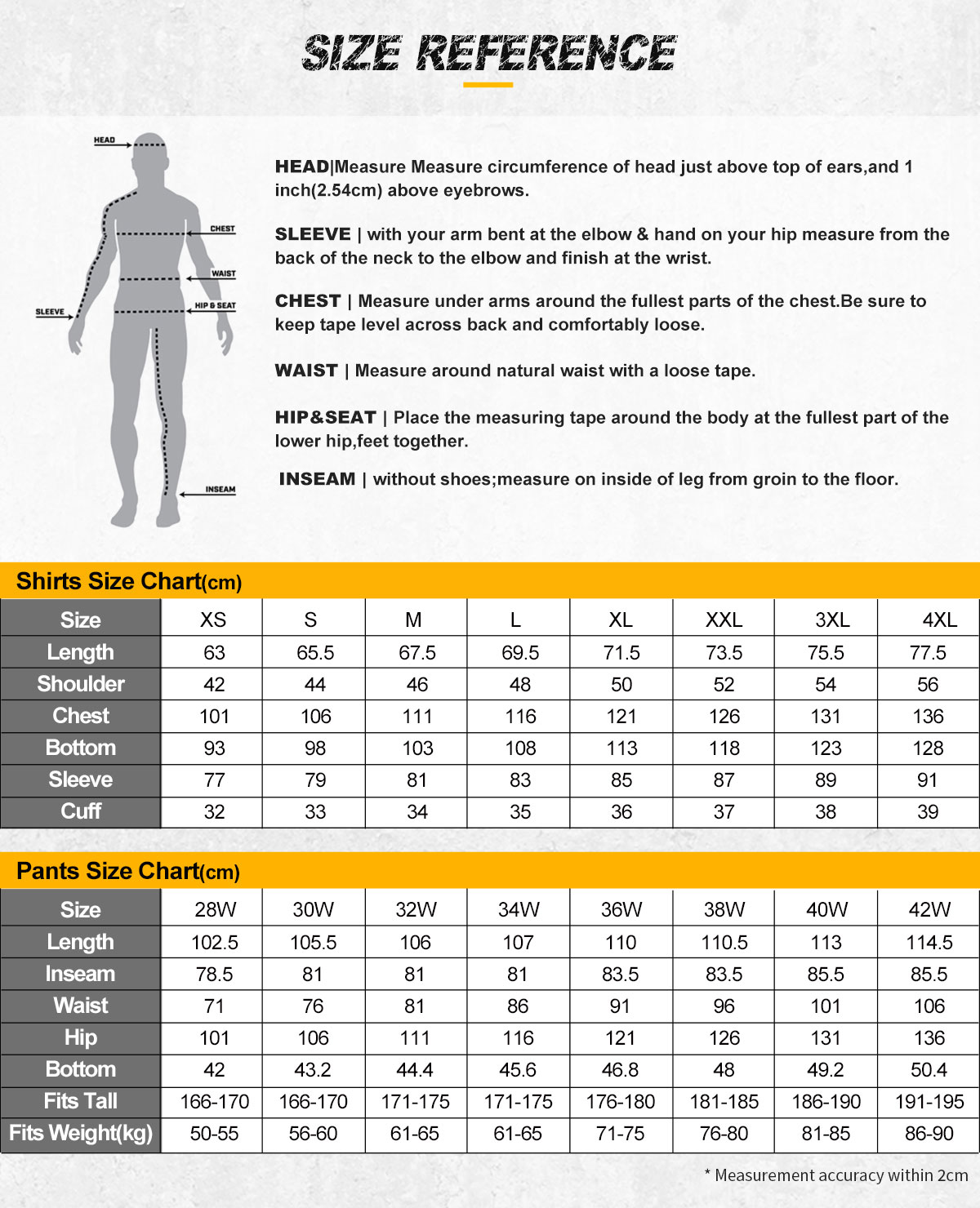 EM9319 و EM9501 (进口 G3)-MC_07 