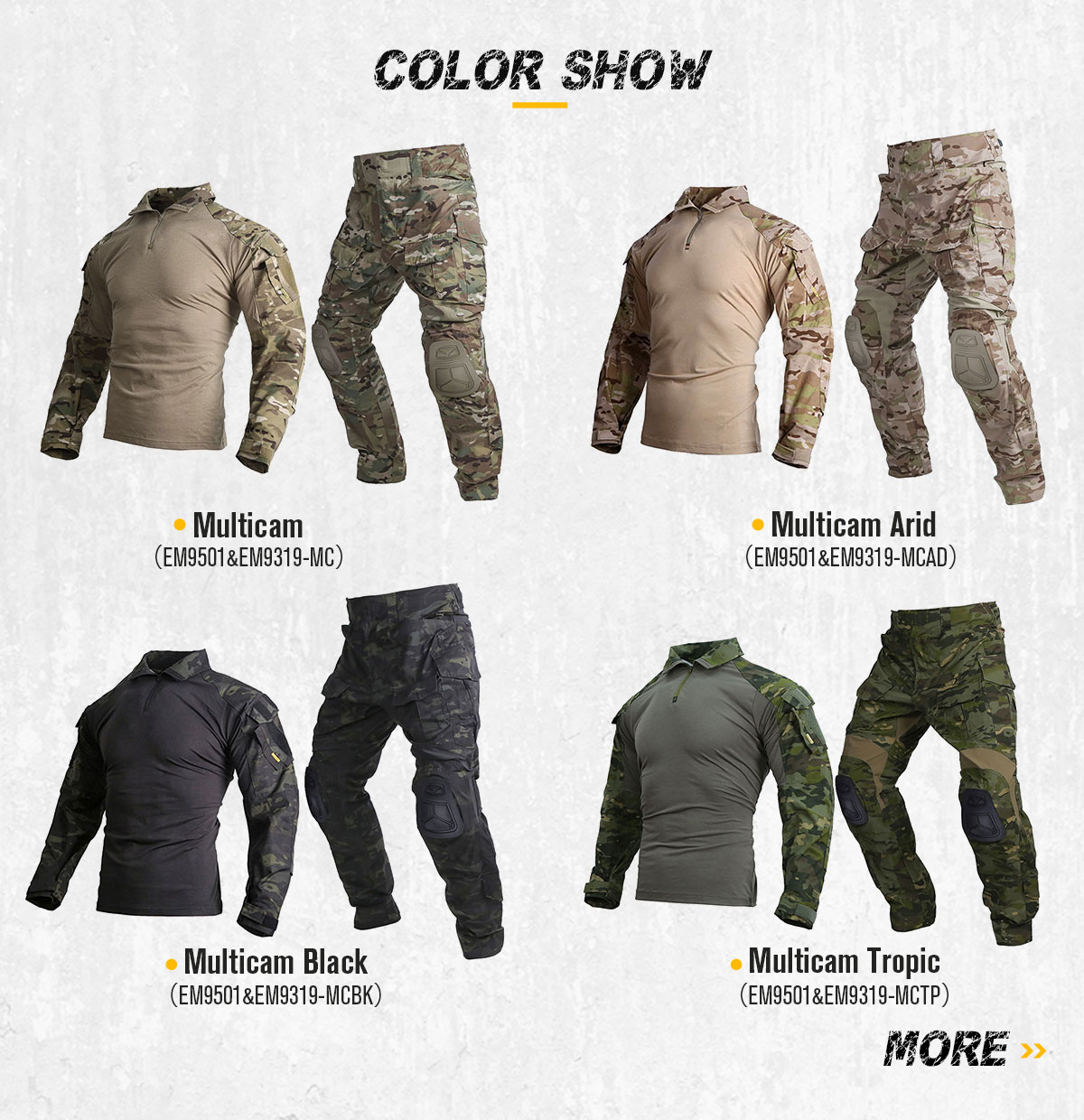 EM9319 & EM9501 (进口 G3)-MC_02 