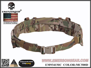 حزام المعركة التكتيكي EmersonGear CP Style MRB