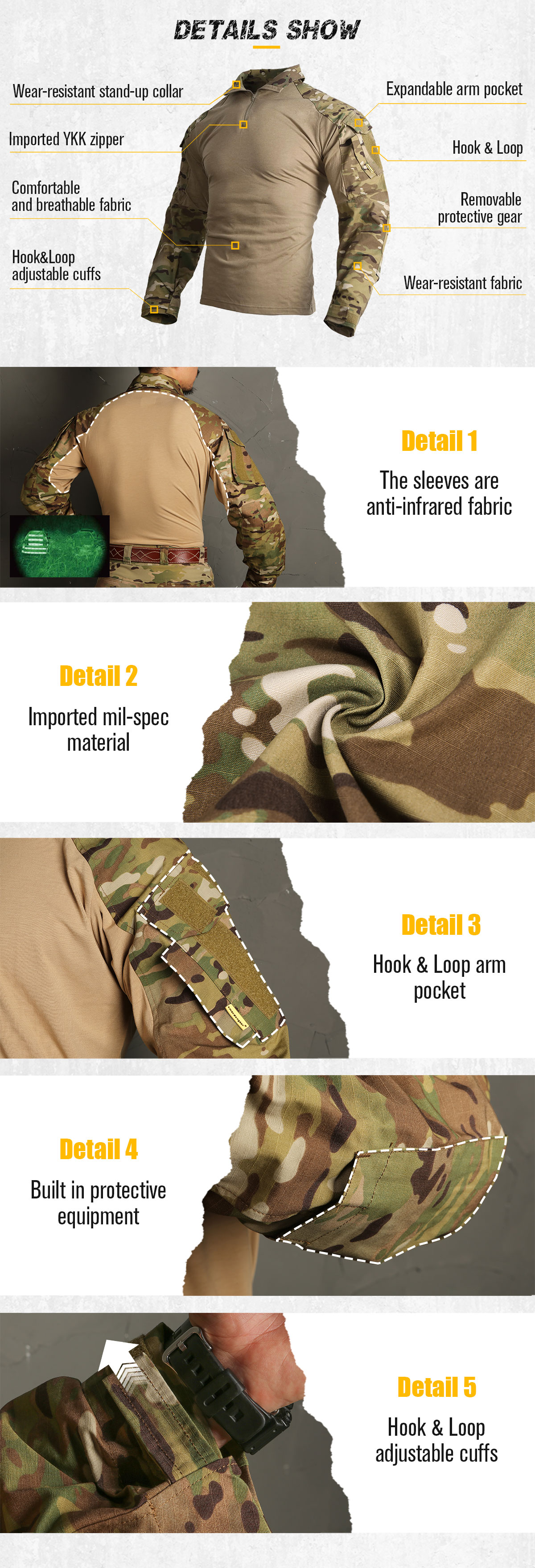 EM9319 & EM9501 (进口 G3)-MC_04 