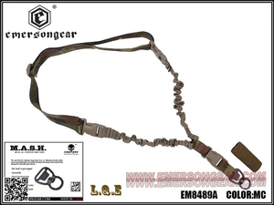 EmersonGear LQE One Point Slings/Delta